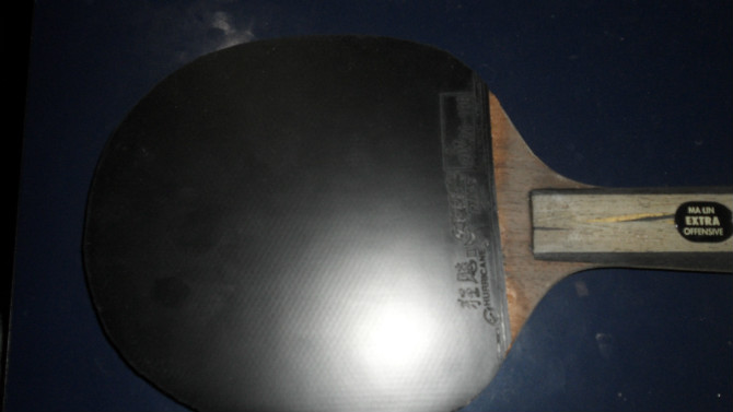 <strong><font color="#0000ff" size="5">µΪƹ? 𡱵װԴʿļ</font></strong>