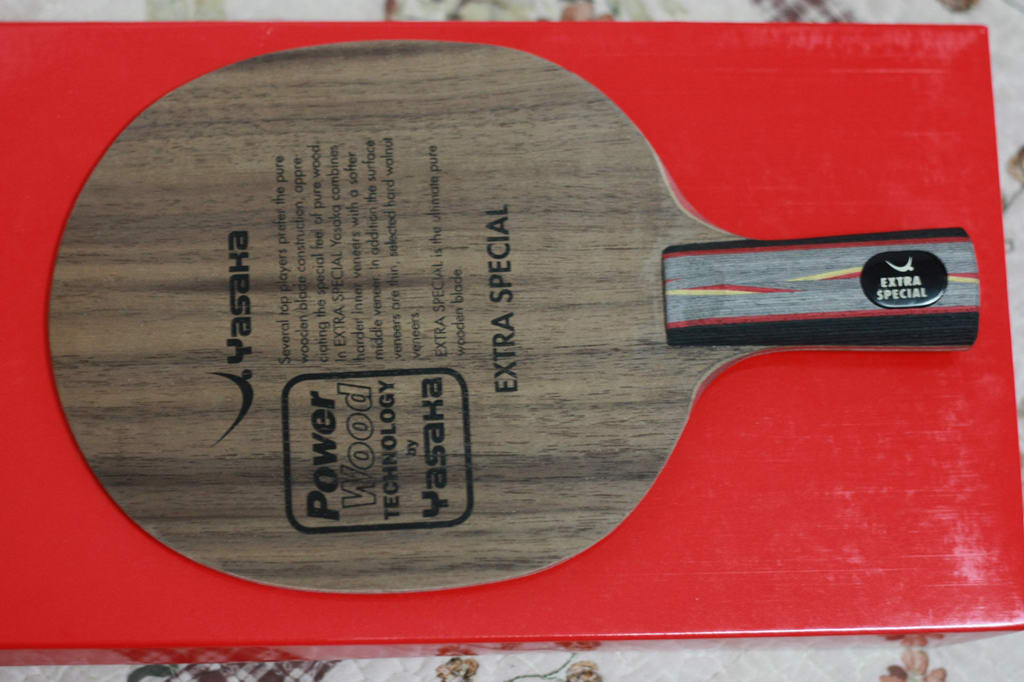 9����YES������YSC ������̼��