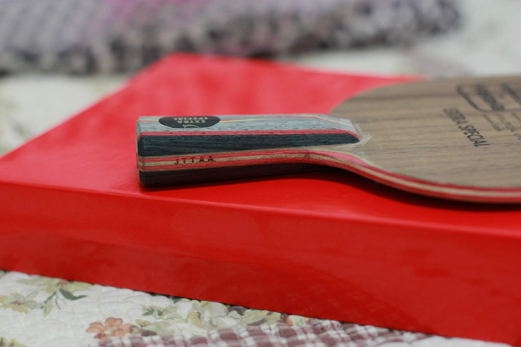 9����YES������YSC ������̼��