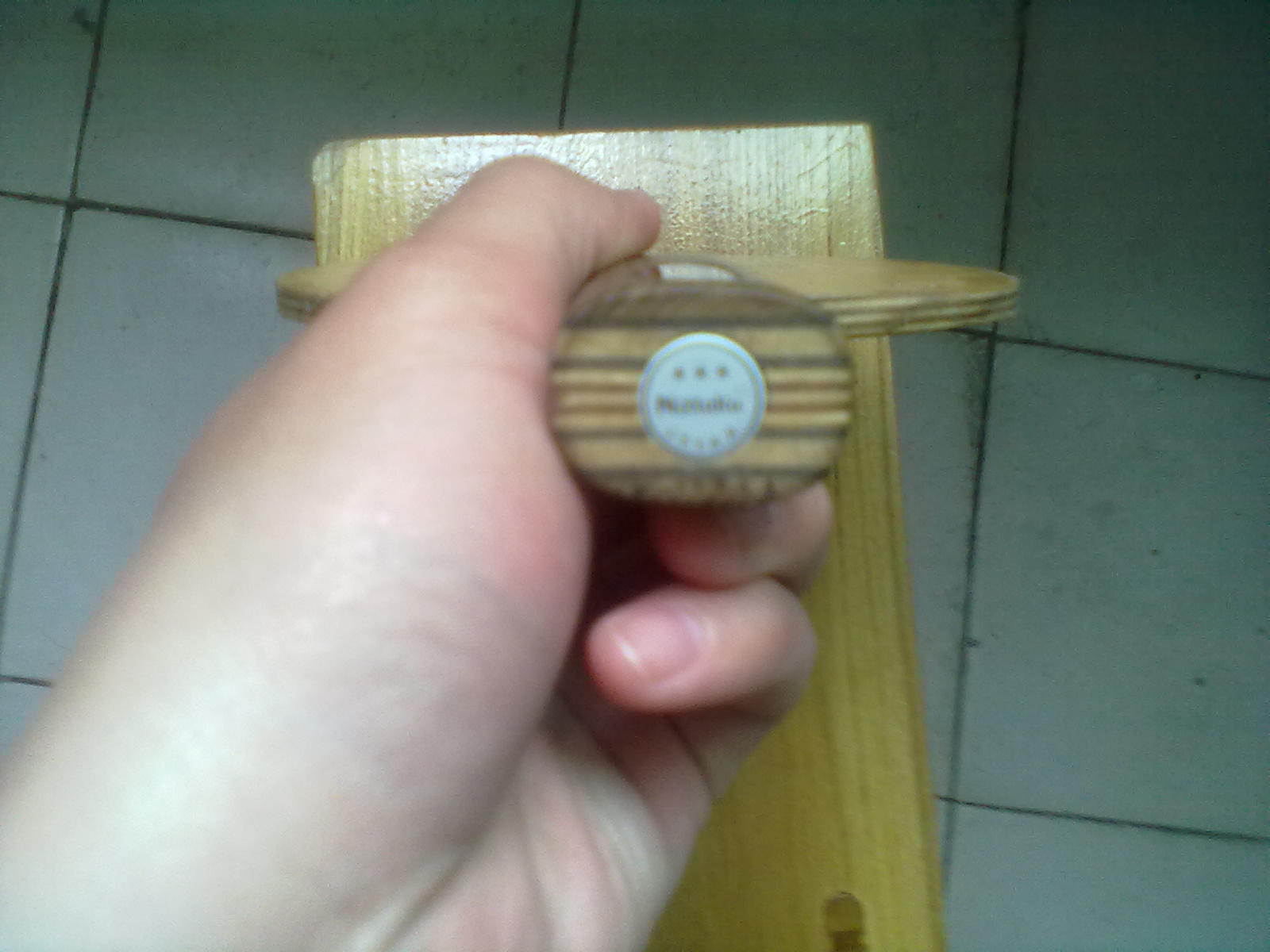 [ԭ]ǰѴձϰС