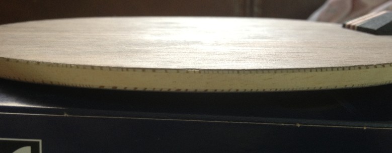 õ5,460Ʊoc400ǡ160