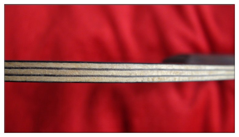 475ʳ̴
