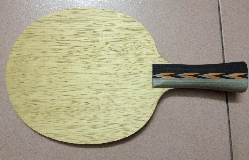 ������3,2200���켫506,350