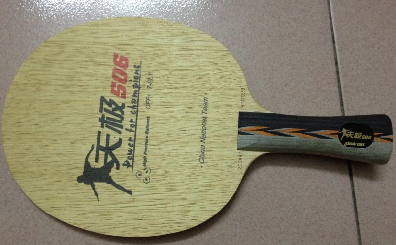 ������3,2200���켫506,350