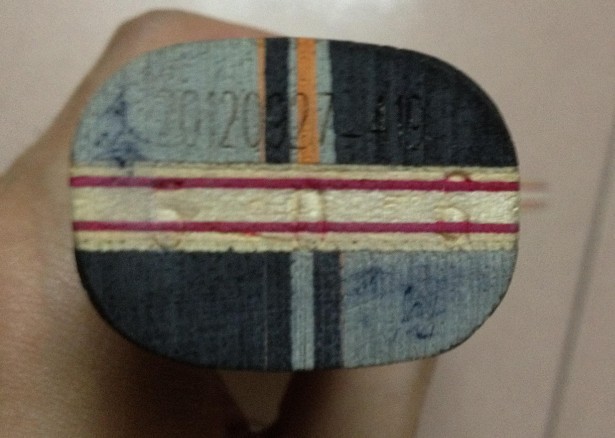 ������3,2200���켫506,350