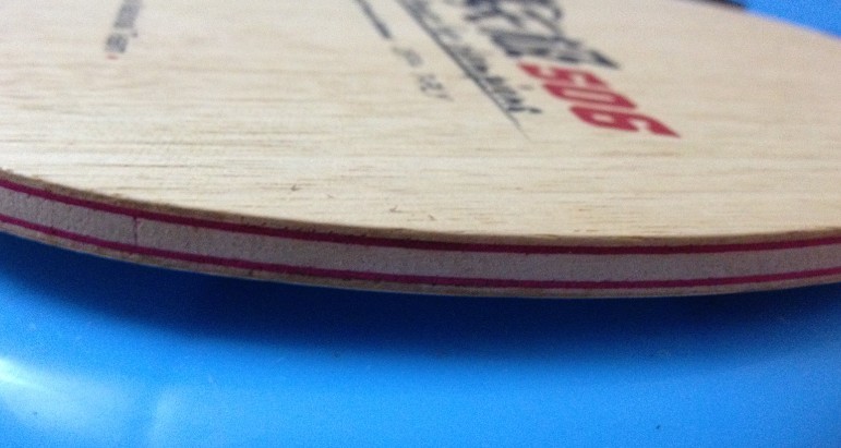 ������3,2200���켫506,350