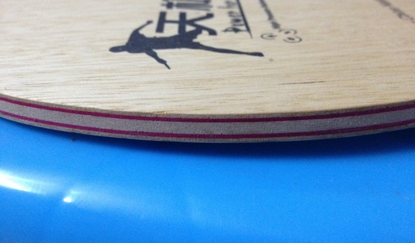 ������3,2200���켫506,350