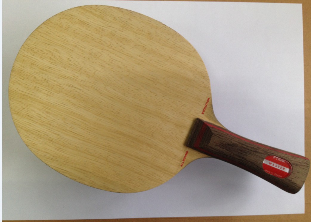 ��֧������ŷ��AE    150Ԫ���ʳ�