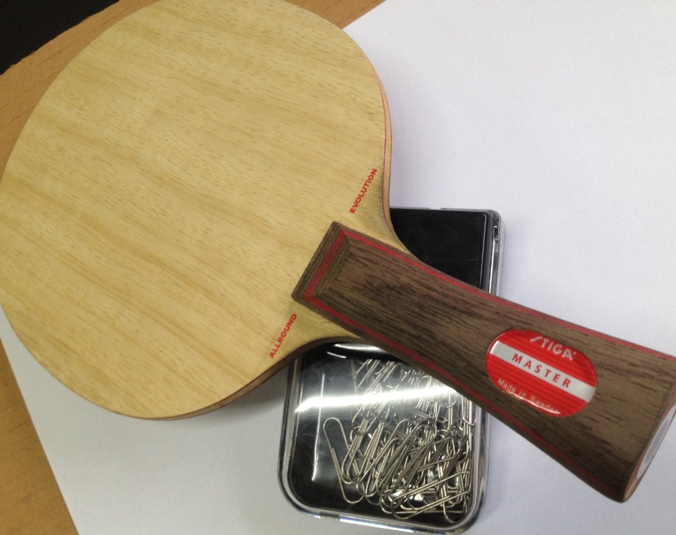 ��֧������ŷ��AE    150Ԫ���ʳ�