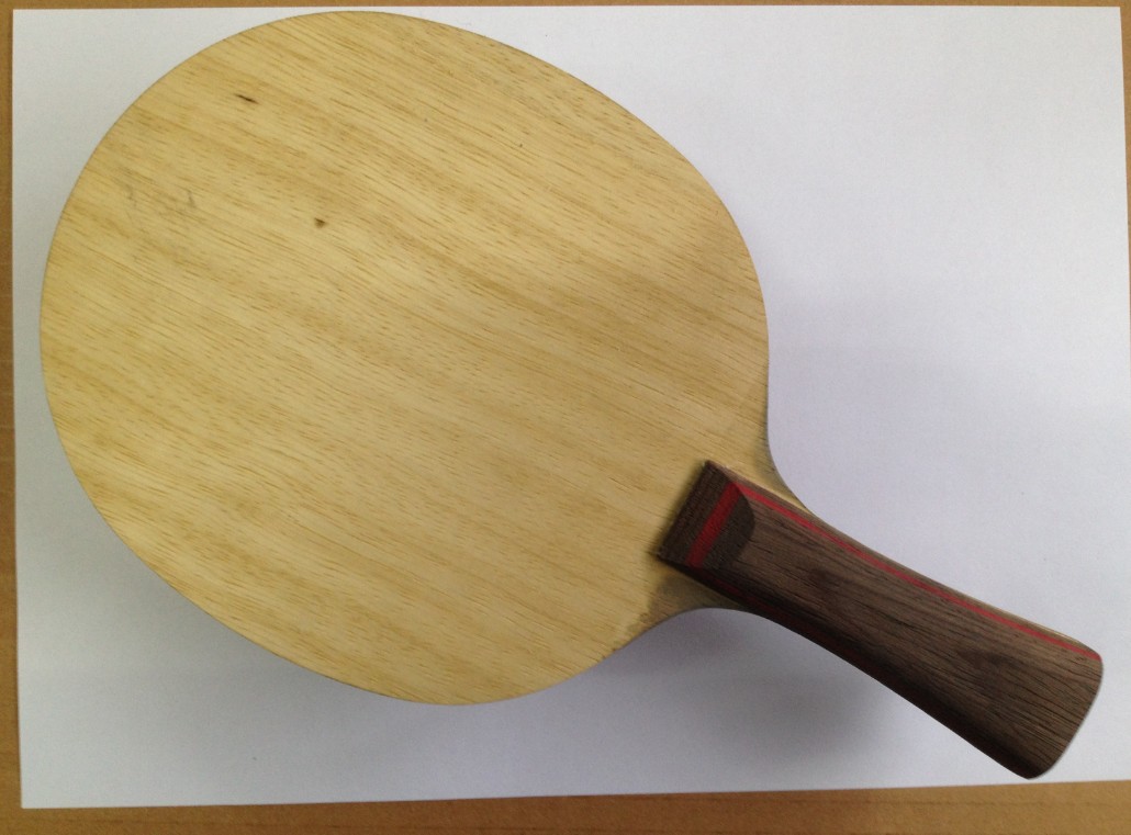 ��֧������ŷ��AE    150Ԫ���ʳ�