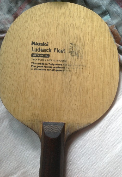 ��������  ������ glaxya