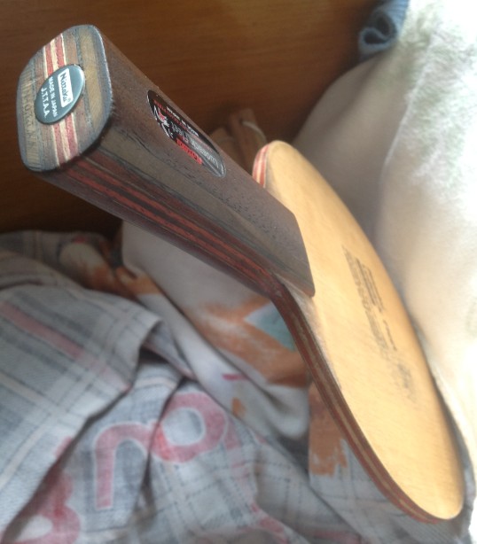 ��������  ������ glaxya