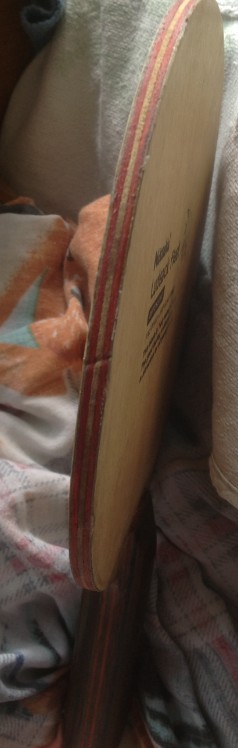 ��������  ������ glaxya