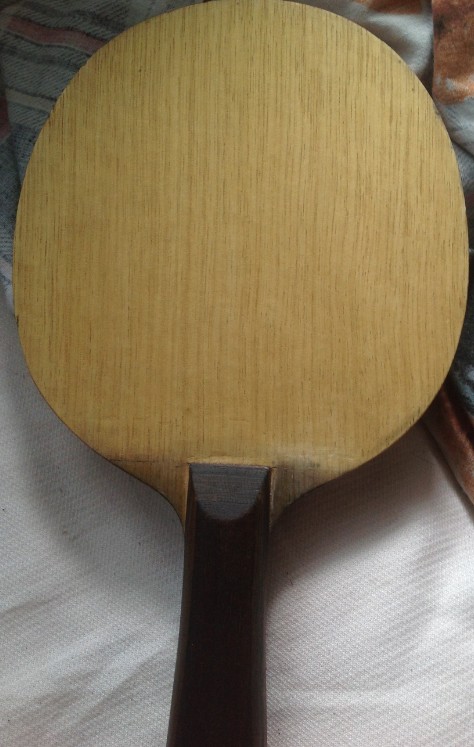 ��������  ������ glaxya