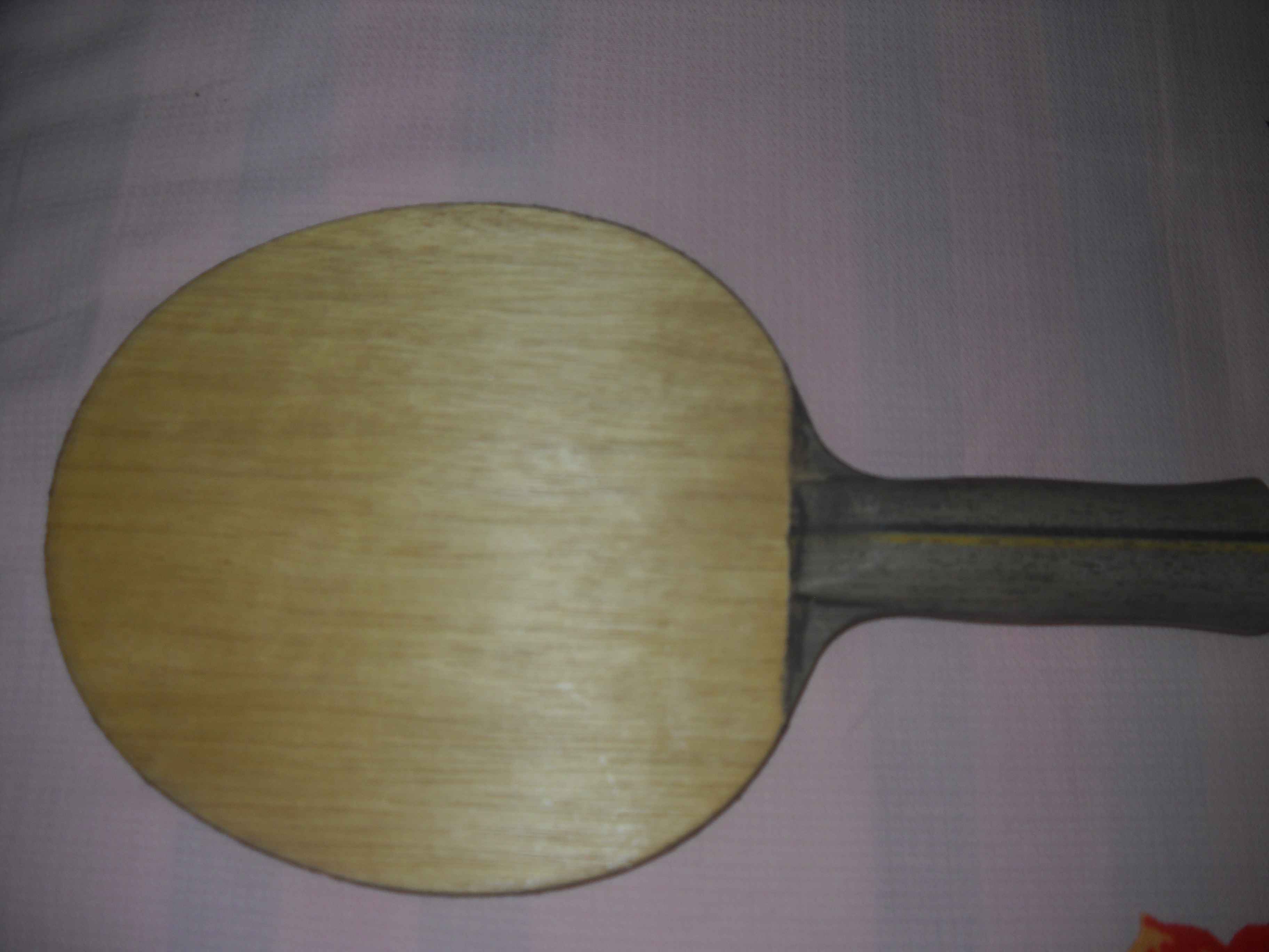 ���ˮ����ľ299+ۭ��ͥǩ��С����--�����գ����ղ���