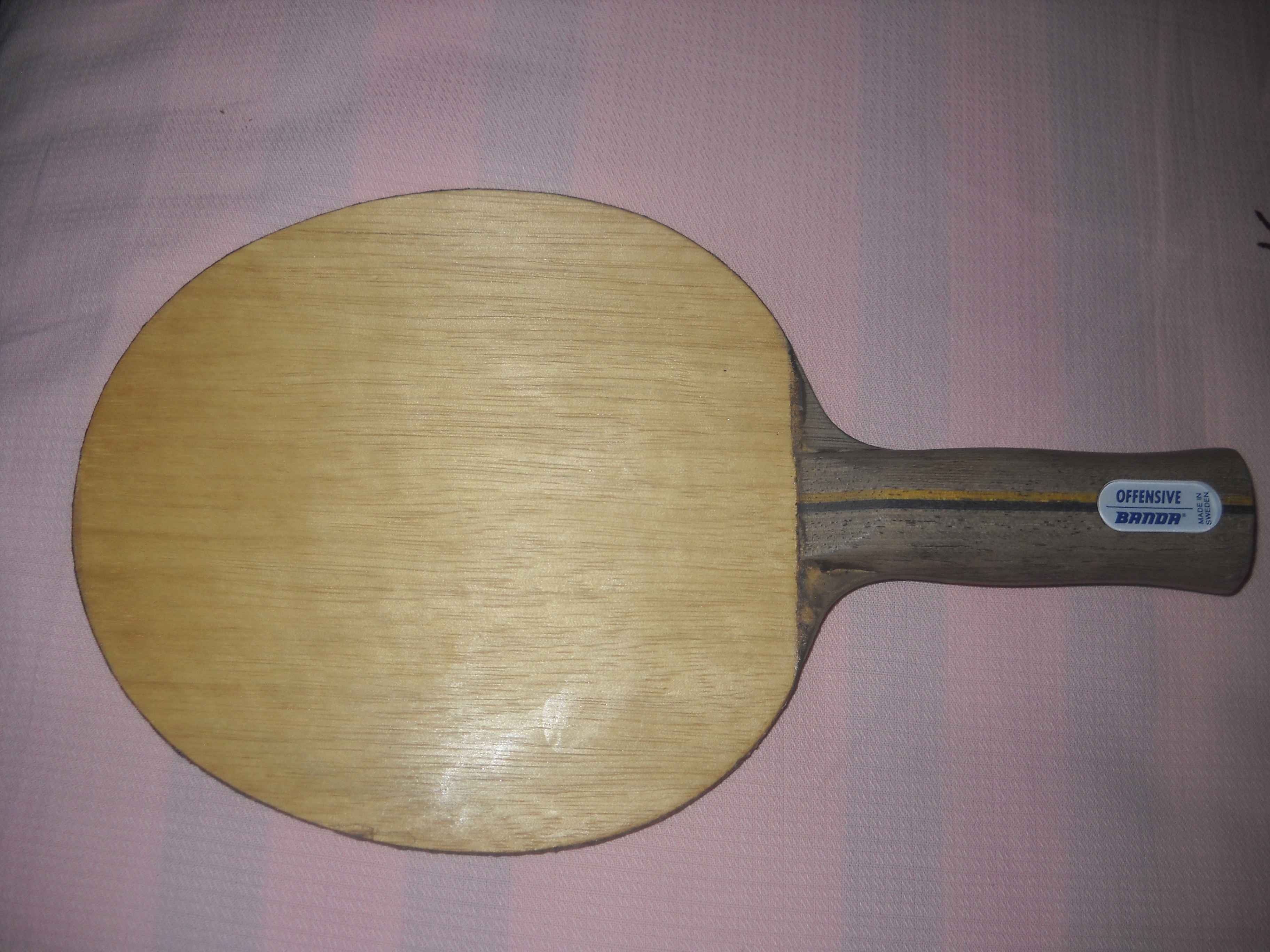 ���ˮ����ľ299+ۭ��ͥǩ��С����--�����գ����ղ���