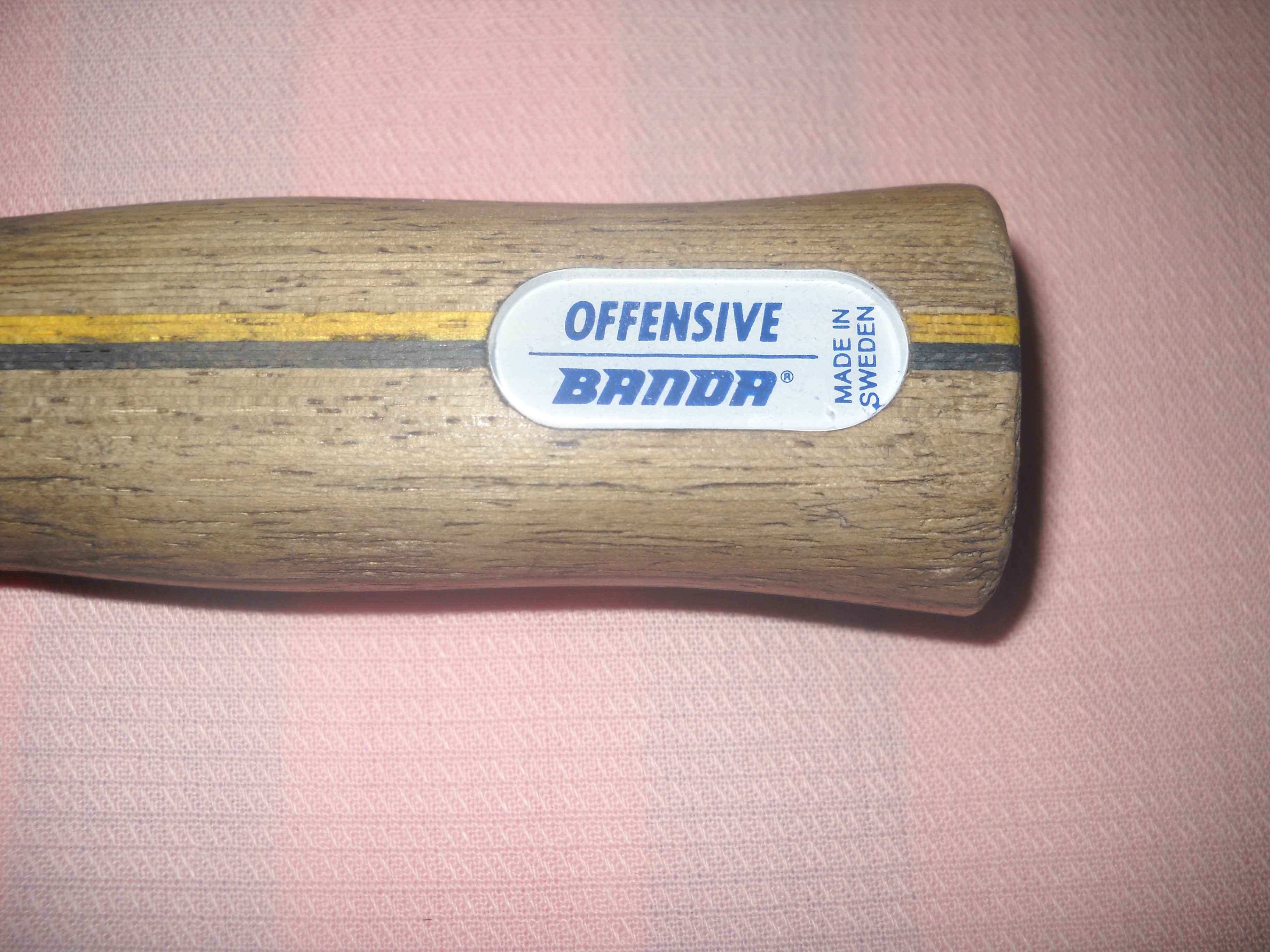 ���ˮ����ľ299+ۭ��ͥǩ��С����--�����գ����ղ���