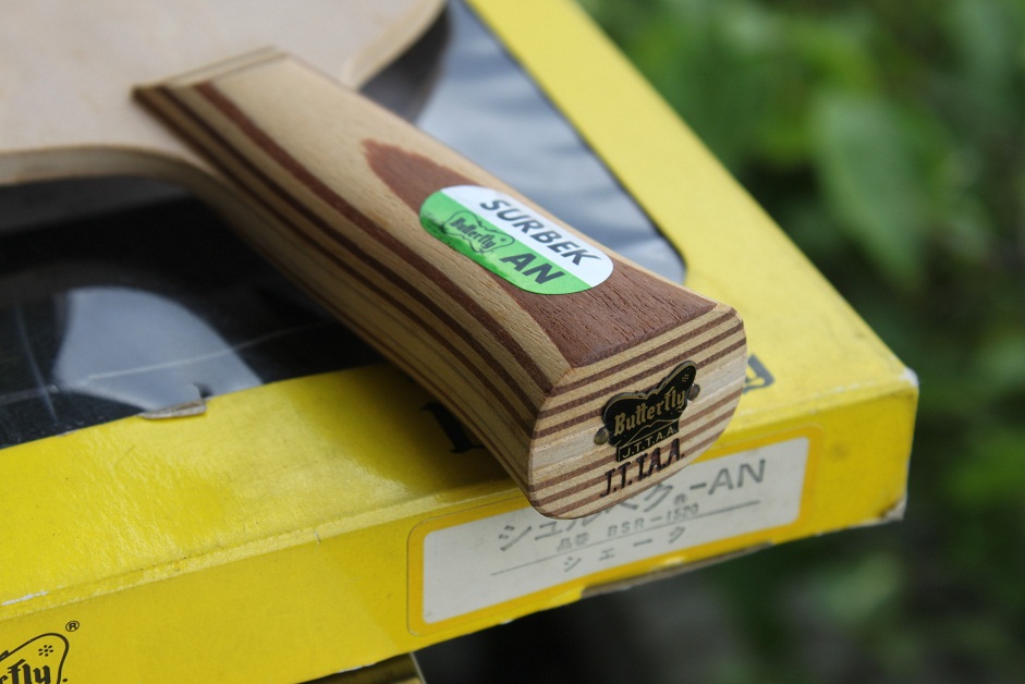 [ԭ��]�����ƺ�����SURBEK AN ,�������