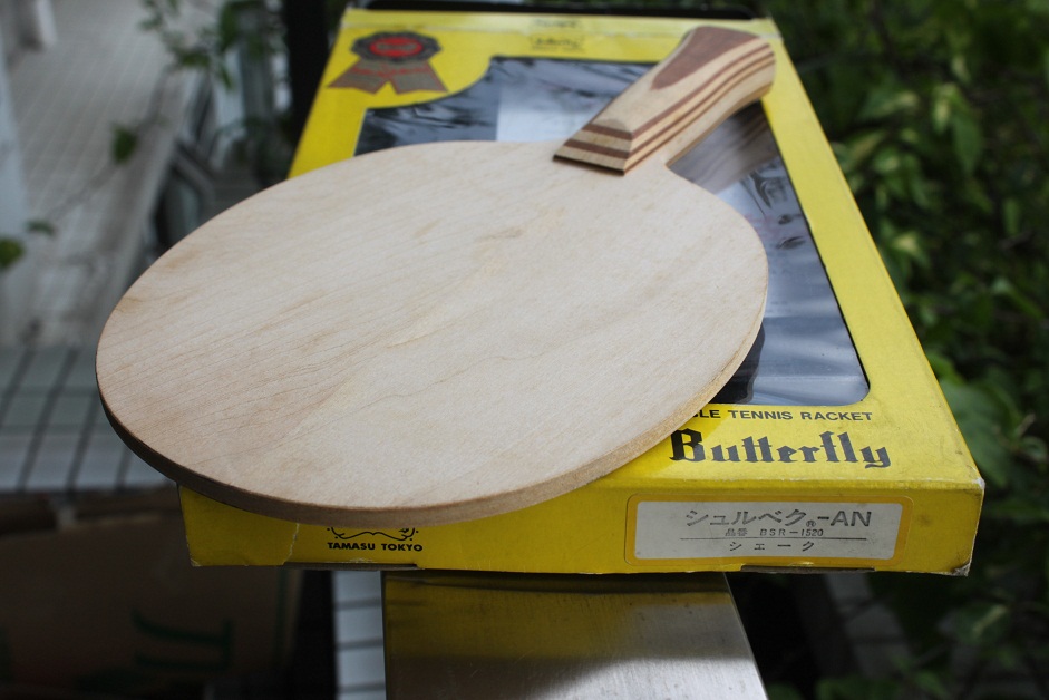 [ԭ��]�����ƺ�����SURBEK AN ,�������