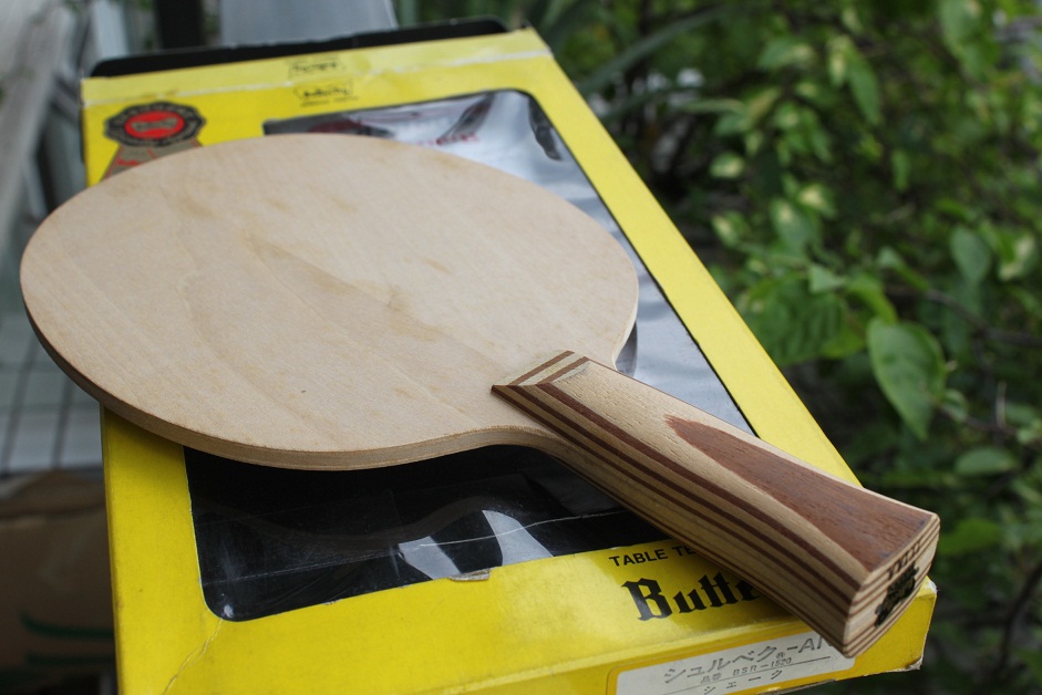 [ԭ��]�����ƺ�����SURBEK AN ,�������