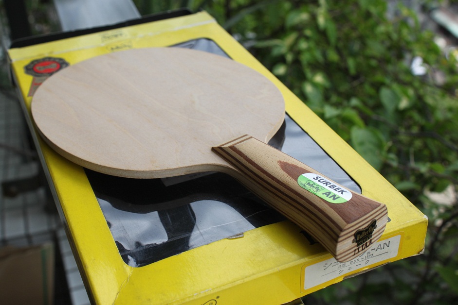 [ԭ��]�����ƺ�����SURBEK AN ,�������