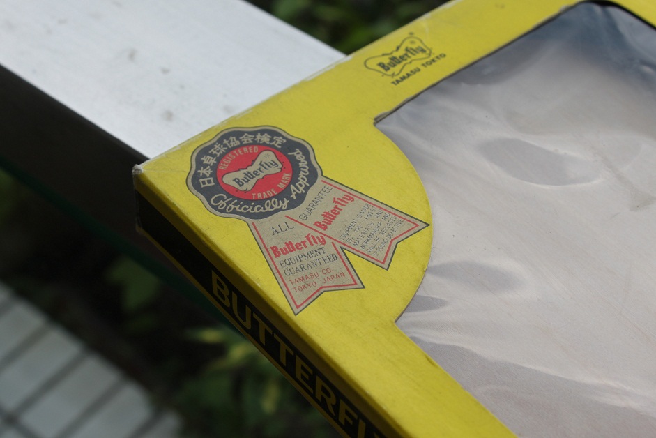 [ԭ��]�����ƺ�����SURBEK AN ,�������