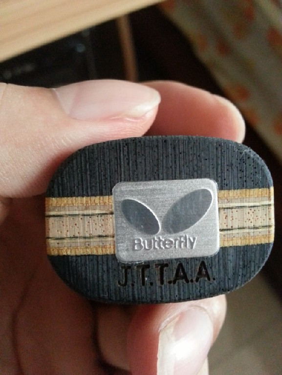 �����In-ZLC�Ƿ���Ʒ