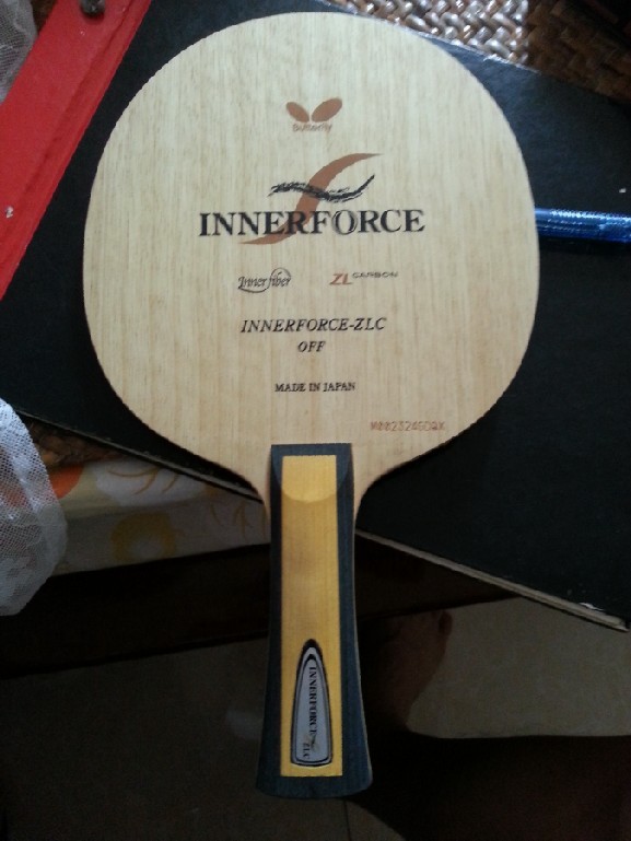 �����In-ZLC�Ƿ���Ʒ