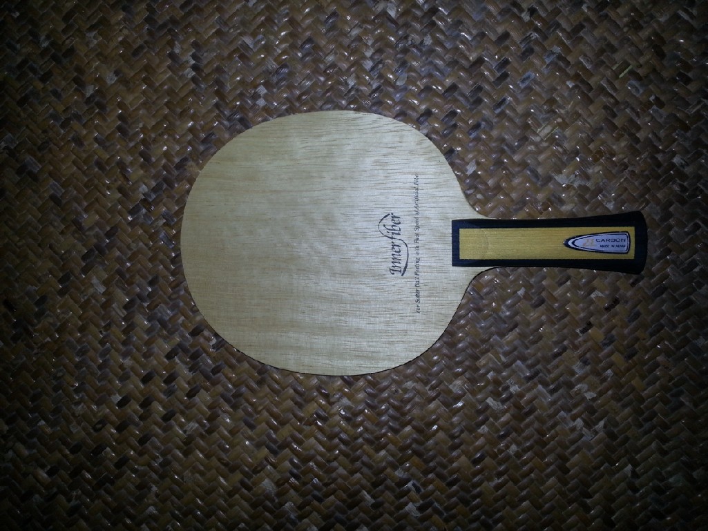 �����In-ZLC�Ƿ���Ʒ