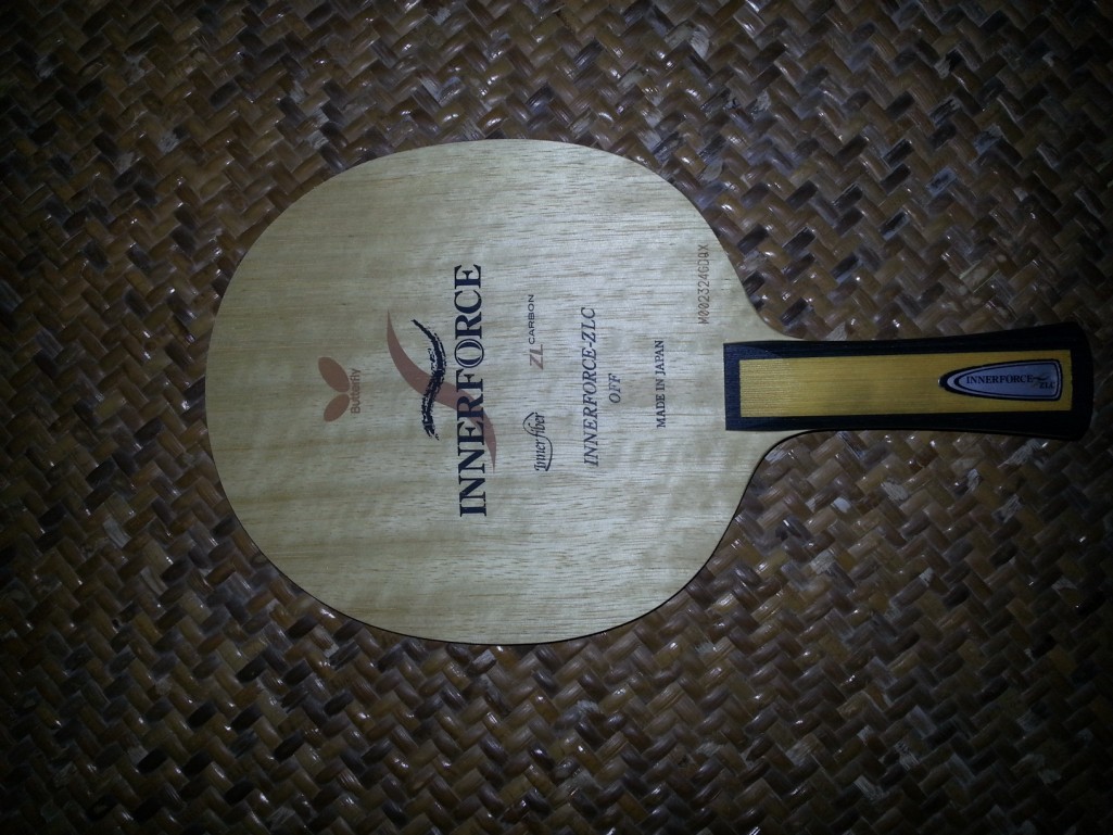 �����In-ZLC�Ƿ���Ʒ