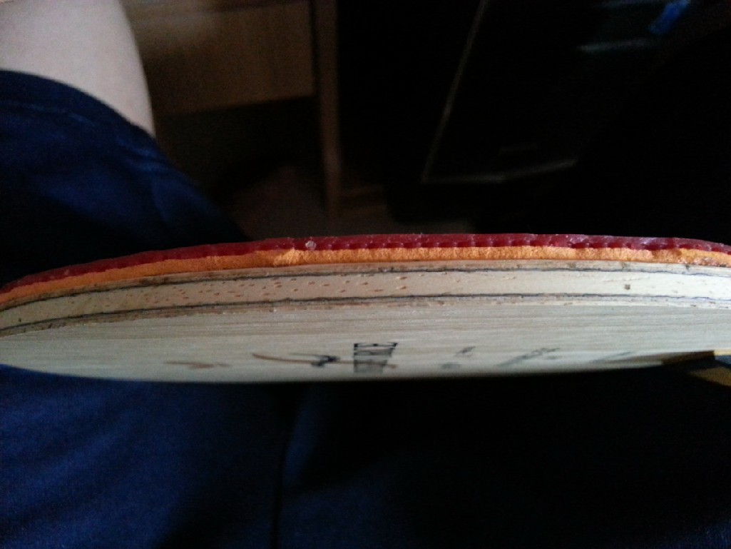 �����In-ZLC�Ƿ���Ʒ