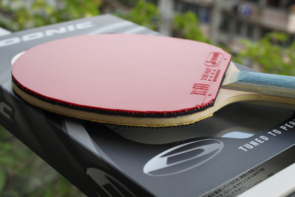 [ԭ��]�ձ�ԭװ����DONIC DEFPLAY SENSO