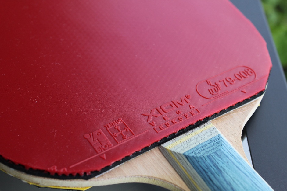 [ԭ��]�ձ�ԭװ����DONIC DEFPLAY SENSO