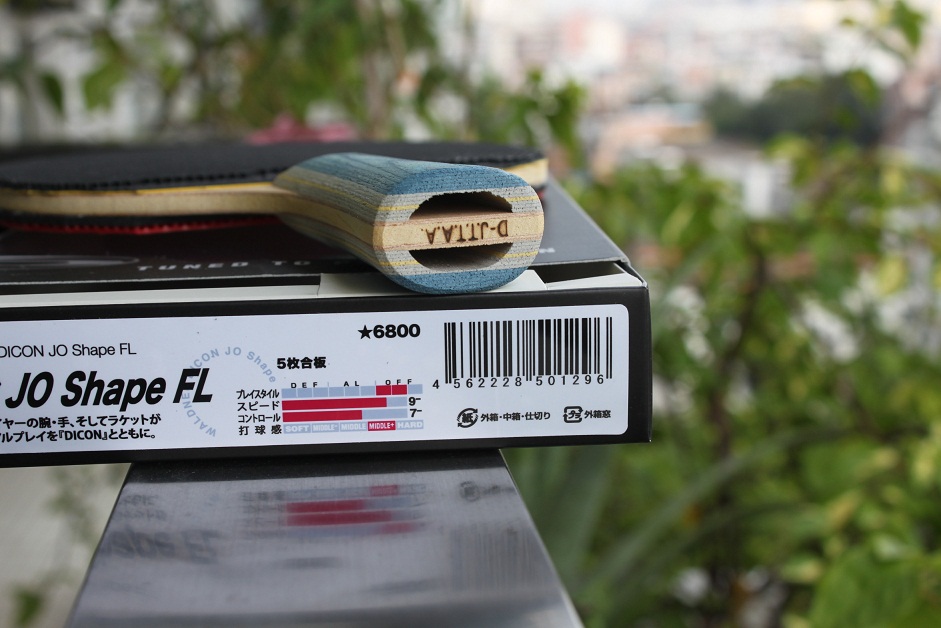 [ԭ��]�ձ�ԭװ����DONIC DEFPLAY SENSO