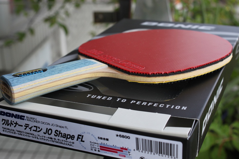 [ԭ��]�ձ�ԭװ����DONIC DEFPLAY SENSO