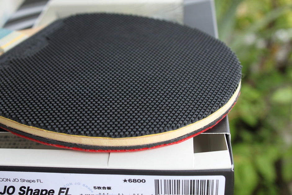 [ԭ��]�ձ�ԭװ����DONIC DEFPLAY SENSO