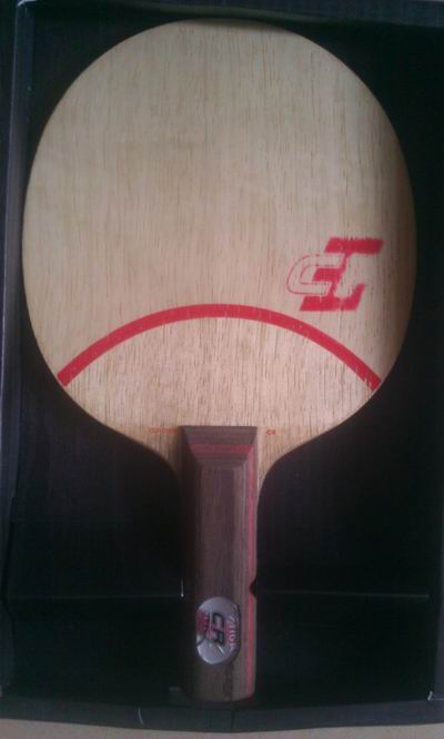 �л�����������������CL CR ST ������������ʵ��