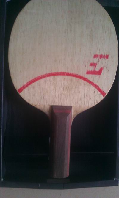 �л�����������������CL CR ST ������������ʵ��