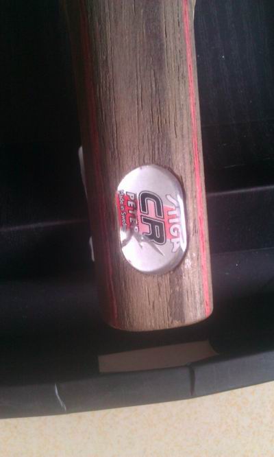 �л�����������������CL CR ST ������������ʵ��