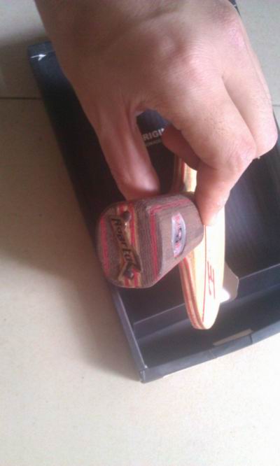 �л�����������������CL CR ST ������������ʵ��