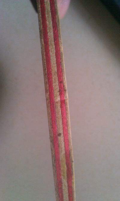 �л�����������������CL CR ST ������������ʵ��