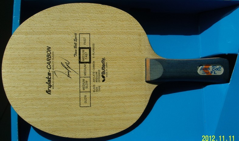 С����ST���޵�̼��FL��������FL��