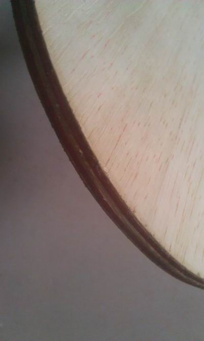 �л�����������������CL CR ST ������������ʵ��