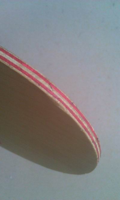 �л�����������������CL CR ST ������������ʵ��