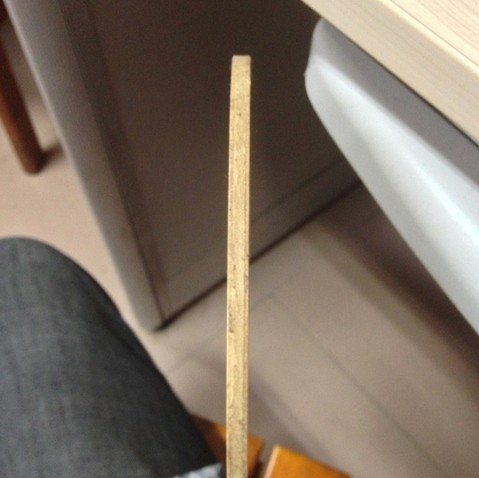 �����ѳ�nittaku������С����violinƹ�����ĵװ���� ���ͺ�ɫ���������ᣬ��ɫ����39�ȡ�ȫ�����ʣ���ͨ��