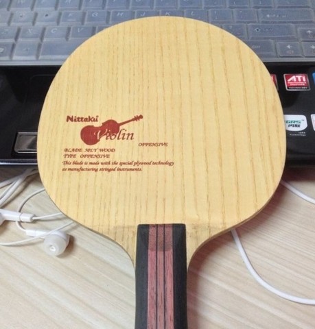 �����ѳ�nittaku������С����violinƹ�����ĵװ���� ���ͺ�ɫ���������ᣬ��ɫ����39�ȡ�ȫ�����ʣ���ͨ��