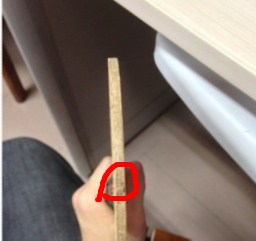 �����ѳ�nittaku������С����violinƹ�����ĵװ���� ���ͺ�ɫ���������ᣬ��ɫ����39�ȡ�ȫ�����ʣ���ͨ��