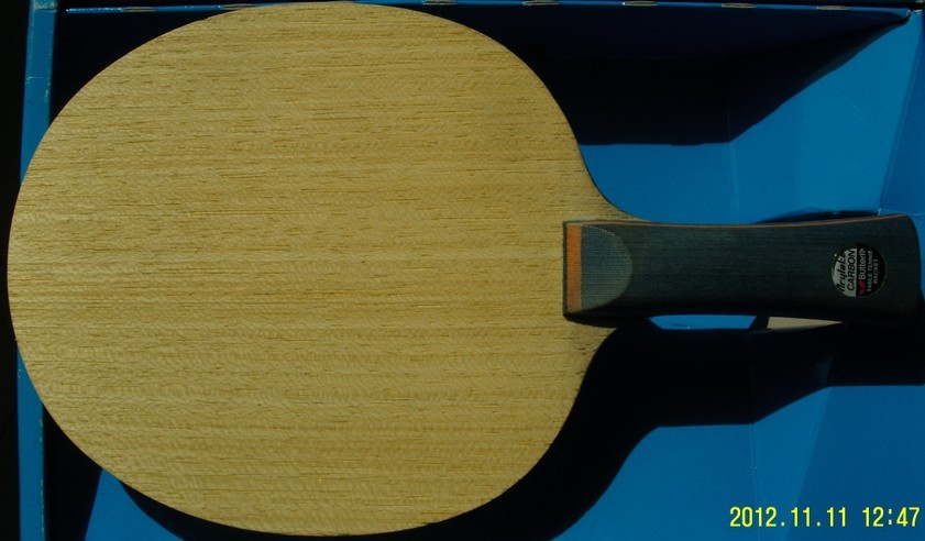 С����ST���޵�̼��FL��������FL��