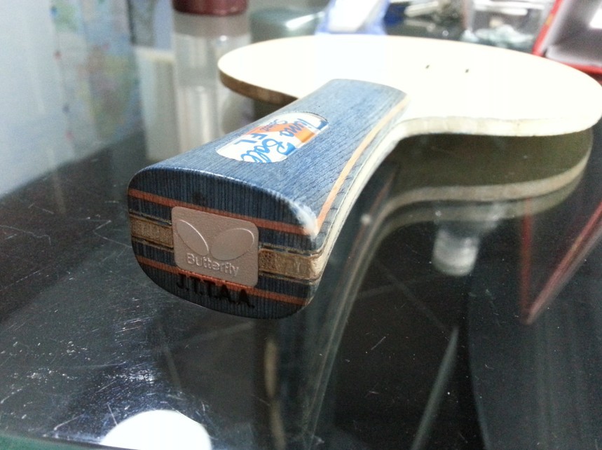 С����ST���޵�̼��FL��������FL��