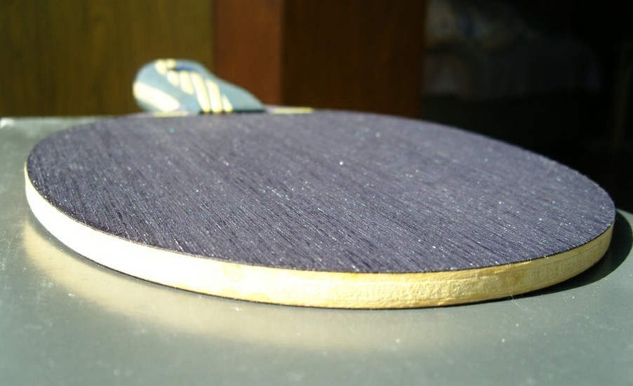 С����ST���޵�̼��FL��������FL��